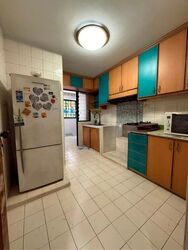 Blk 531 Woodlands Vista (Woodlands), HDB 4 Rooms #612227691